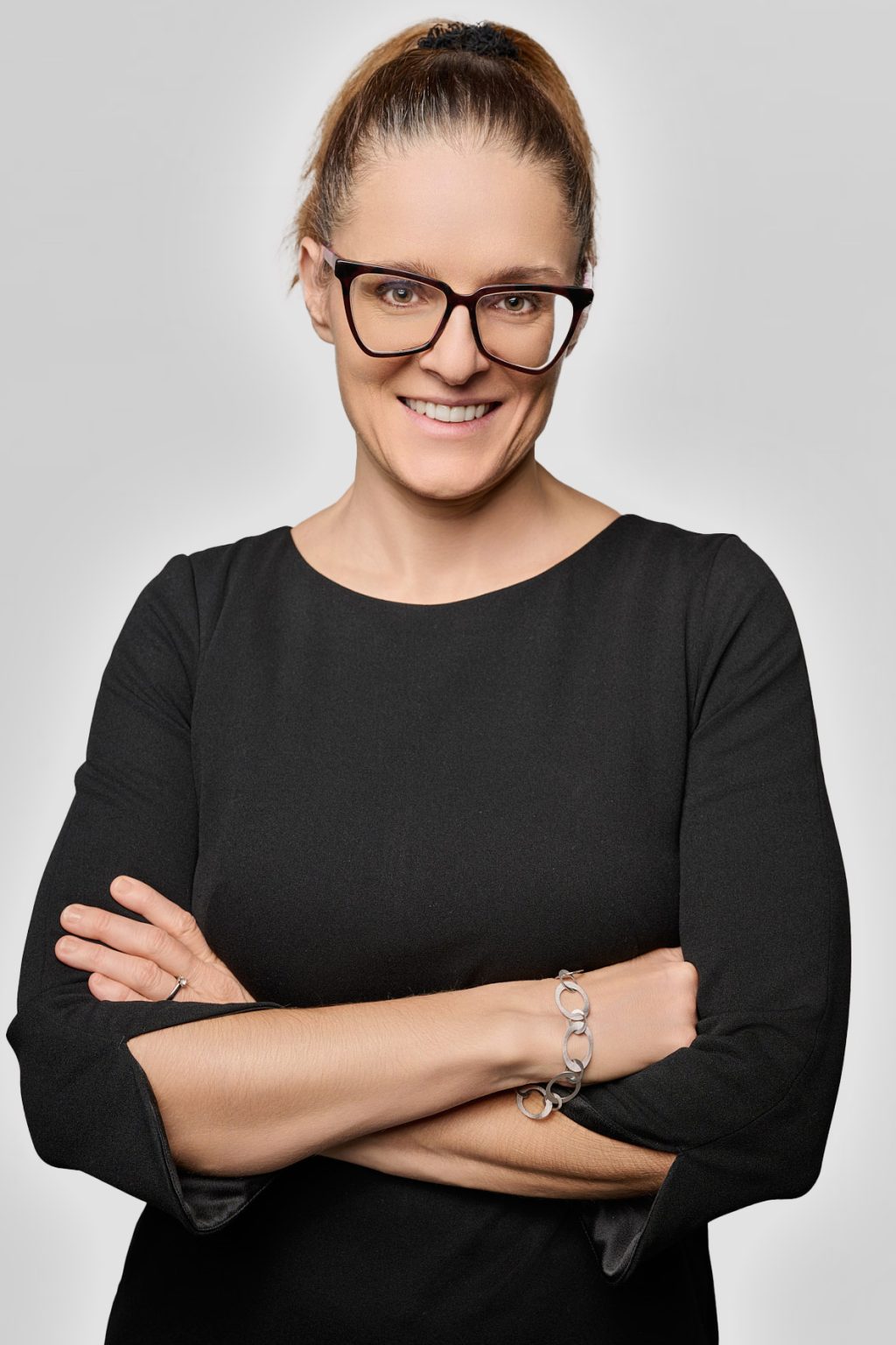 Prices Of All Cryptocurrency