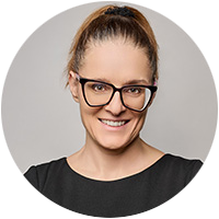 Natalie Enzinger