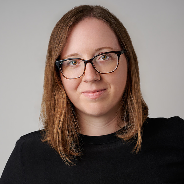 Sigrid Visitenkarte