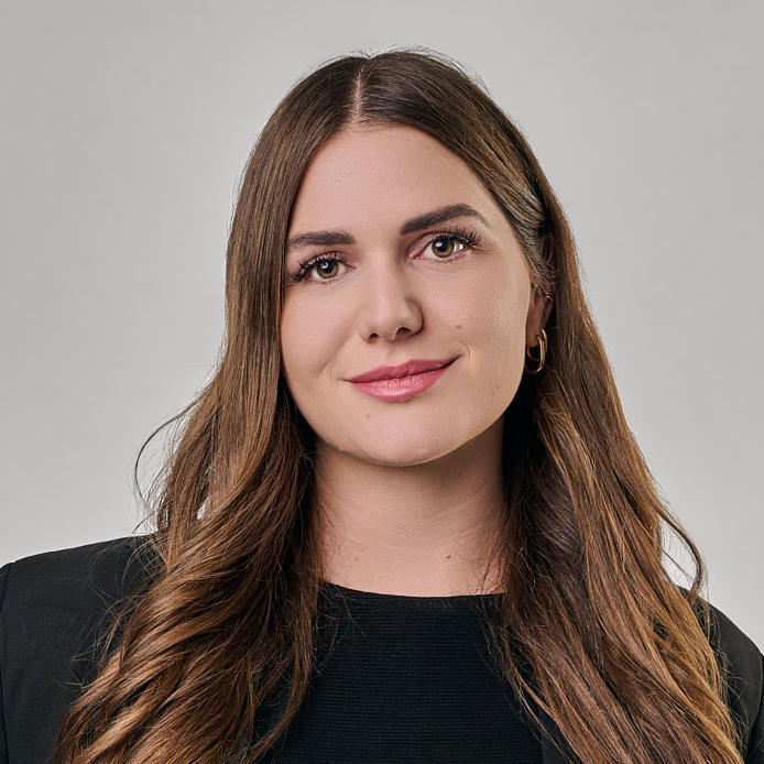 claudia lechinger