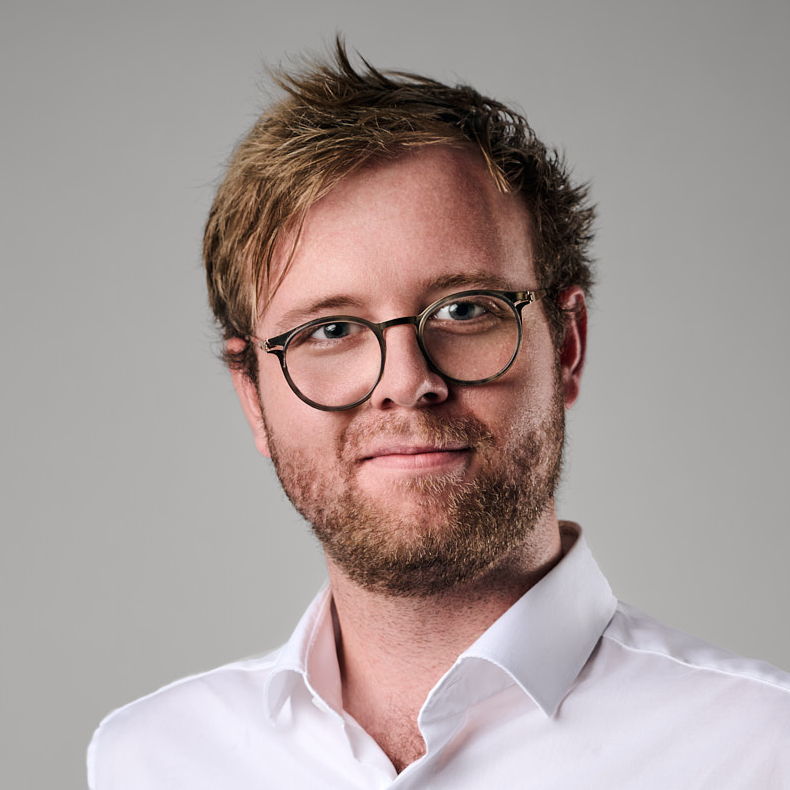 meinhard garnitschnig